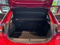 Opel Corsa F Edition Audio BT Tempo Klima LED PDC Rot - thumbnail 34