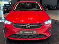 Opel Corsa F Edition Audio BT Tempo Klima LED PDC Rot - thumbnail 2