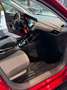 Opel Corsa F Edition Audio BT Tempo Klima LED PDC Rot - thumbnail 13