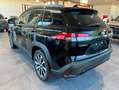 Toyota Corolla Cross Corolla Cross 2.0h Trend fwd 197cv e-cvt Bianco - thumbnail 3