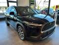 Toyota Corolla Cross Corolla Cross 2.0h Trend fwd 197cv e-cvt Bianco - thumbnail 2