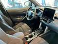Toyota Corolla Cross Corolla Cross 2.0h Trend fwd 197cv e-cvt Bianco - thumbnail 5
