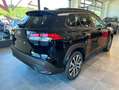 Toyota Corolla Cross Corolla Cross 2.0h Trend fwd 197cv e-cvt Bianco - thumbnail 4