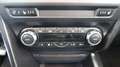 Mazda 3 Lim.*120PS*NAV*LED*PDC V+H*RFK*HU/AU+INSP. NEU Schwarz - thumbnail 18