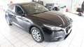 Mazda 3 Lim.*120PS*NAV*LED*PDC V+H*RFK*HU/AU+INSP. NEU Schwarz - thumbnail 3