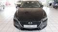 Mazda 3 Lim.*120PS*NAV*LED*PDC V+H*RFK*HU/AU+INSP. NEU Schwarz - thumbnail 2