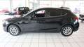 Mazda 3 Lim.*120PS*NAV*LED*PDC V+H*RFK*HU/AU+INSP. NEU Schwarz - thumbnail 4