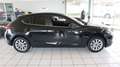 Mazda 3 Lim.*120PS*NAV*LED*PDC V+H*RFK*HU/AU+INSP. NEU Schwarz - thumbnail 5