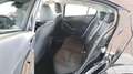 Mazda 3 Lim.*120PS*NAV*LED*PDC V+H*RFK*HU/AU+INSP. NEU Schwarz - thumbnail 12