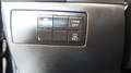 Mazda 3 Lim.*120PS*NAV*LED*PDC V+H*RFK*HU/AU+INSP. NEU Schwarz - thumbnail 19