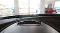 Mazda 3 Lim.*120PS*NAV*LED*PDC V+H*RFK*HU/AU+INSP. NEU Schwarz - thumbnail 17