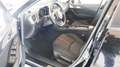 Mazda 3 Lim.*120PS*NAV*LED*PDC V+H*RFK*HU/AU+INSP. NEU Schwarz - thumbnail 10