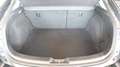 Mazda 3 Lim.*120PS*NAV*LED*PDC V+H*RFK*HU/AU+INSP. NEU Schwarz - thumbnail 13