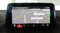 Mazda 3 Lim.*120PS*NAV*LED*PDC V+H*RFK*HU/AU+INSP. NEU Schwarz - thumbnail 15