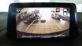 Mazda 3 Lim.*120PS*NAV*LED*PDC V+H*RFK*HU/AU+INSP. NEU Schwarz - thumbnail 16