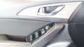 Mazda 3 Lim.*120PS*NAV*LED*PDC V+H*RFK*HU/AU+INSP. NEU Schwarz - thumbnail 20