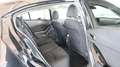 Mazda 3 Lim.*120PS*NAV*LED*PDC V+H*RFK*HU/AU+INSP. NEU Schwarz - thumbnail 14