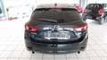 Mazda 3 Lim.*120PS*NAV*LED*PDC V+H*RFK*HU/AU+INSP. NEU Schwarz - thumbnail 7