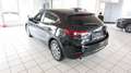 Mazda 3 Lim.*120PS*NAV*LED*PDC V+H*RFK*HU/AU+INSP. NEU Schwarz - thumbnail 6