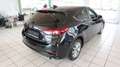 Mazda 3 Lim.*120PS*NAV*LED*PDC V+H*RFK*HU/AU+INSP. NEU Schwarz - thumbnail 8