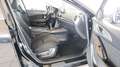 Mazda 3 Lim.*120PS*NAV*LED*PDC V+H*RFK*HU/AU+INSP. NEU Schwarz - thumbnail 11