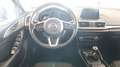 Mazda 3 Lim.*120PS*NAV*LED*PDC V+H*RFK*HU/AU+INSP. NEU Schwarz - thumbnail 9