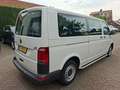 Volkswagen 2.0 TDI L2H1 14450.- INCL BTW 9-PERSOONS 84PK Blanc - thumbnail 9