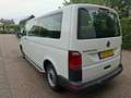 Volkswagen 2.0 TDI L2H1 14450.- INCL BTW 9-PERSOONS 84PK Blanc - thumbnail 6