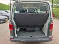 Volkswagen 2.0 TDI L2H1 14450.- INCL BTW 9-PERSOONS 84PK Blanc - thumbnail 16