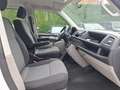 Volkswagen 2.0 TDI L2H1 14450.- INCL BTW 9-PERSOONS 84PK Blanc - thumbnail 13