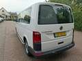 Volkswagen 2.0 TDI L2H1 14450.- INCL BTW 9-PERSOONS 84PK Blanc - thumbnail 7