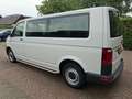 Volkswagen 2.0 TDI L2H1 14450.- INCL BTW 9-PERSOONS 84PK Blanc - thumbnail 5