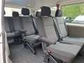 Volkswagen 2.0 TDI L2H1 14450.- INCL BTW 9-PERSOONS 84PK Blanc - thumbnail 14
