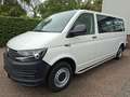 Volkswagen 2.0 TDI L2H1 14450.- INCL BTW 9-PERSOONS 84PK Blanc - thumbnail 19