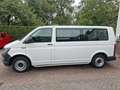 Volkswagen 2.0 TDI L2H1 14450.- INCL BTW 9-PERSOONS 84PK Blanc - thumbnail 4