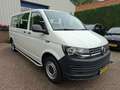 Volkswagen 2.0 TDI L2H1 14450.- INCL BTW 9-PERSOONS 84PK Blanc - thumbnail 12