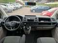 Volkswagen 2.0 TDI L2H1 14450.- INCL BTW 9-PERSOONS 84PK Blanc - thumbnail 15