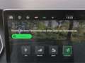Skoda Octavia Combi SPORTLINE TDI*AHK 360°Kam Head-Up Silber - thumbnail 13