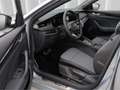 Skoda Octavia Combi SPORTLINE TDI*AHK 360°Kam Head-Up Silber - thumbnail 5