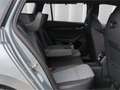 Skoda Octavia Combi SPORTLINE TDI*AHK 360°Kam Head-Up Silber - thumbnail 9