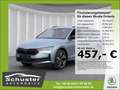 Skoda Octavia Combi SPORTLINE TDI*AHK 360°Kam Head-Up Silber - thumbnail 1