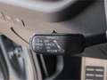 Skoda Octavia Combi SPORTLINE TDI*AHK 360°Kam Head-Up Silber - thumbnail 15