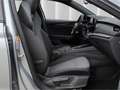 Skoda Octavia Combi SPORTLINE TDI*AHK 360°Kam Head-Up Silber - thumbnail 8