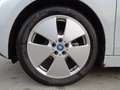 BMW i3 94 Ah Weiß - thumbnail 3