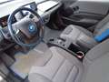 BMW i3 94 Ah Weiß - thumbnail 4