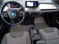BMW i3 94 Ah Weiß - thumbnail 7