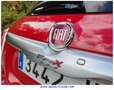 Fiat 500X 1.4 Multiair Cross 4x4 Aut. 125kW Rojo - thumbnail 46