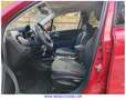 Fiat 500X 1.4 Multiair Cross 4x4 Aut. 125kW Rojo - thumbnail 14
