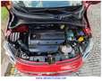 Fiat 500X 1.4 Multiair Cross 4x4 Aut. 125kW Rojo - thumbnail 13