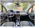 Fiat 500X 1.4 Multiair Cross 4x4 Aut. 125kW Rojo - thumbnail 21